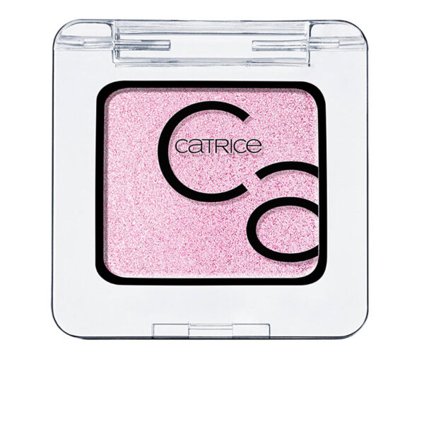 Ombretto Art Couleurs Catrice (2 g)