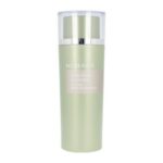 Struccante Viso Oil Free M2 Beauté Harr69 (150 ml) 150 ml