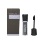 Mascara per Ciglia M2 Beauté Black Nano Nero 6 ml Nutrire