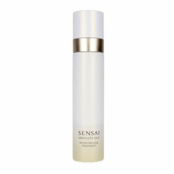 Antietà Kanebo Sensai Absolute 90 ml