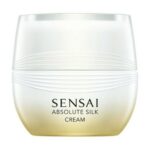 Crema Viso Kanebo Sensai Absolute 40 ml