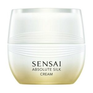Crema Viso Kanebo Sensai Absolute 40 ml