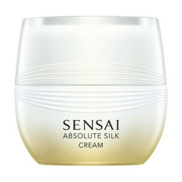 Crema Viso Kanebo Sensai Absolute 40 ml