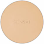 Base per Trucco Fluida Sensai FOUNDATIONS TF102-soft ivory 11 g
