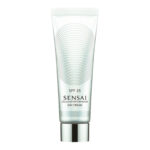Crema Antimacchie Kanebo Sensai Cellular Performance 50 ml