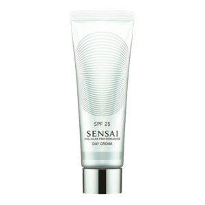 Crema Antimacchie Kanebo Sensai Cellular Performance 50 ml