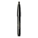 Matita per Sopracciglia Kanebo Styling Eyebrow 0,2 g