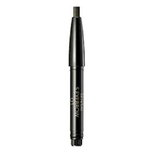 Matita per Sopracciglia Kanebo Styling Eyebrow 0,2 g