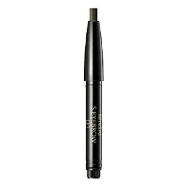 Matita per Sopracciglia Kanebo Styling Eyebrow 0,2 g