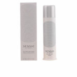 Maschera Peeling Glicolico Kanebo Sensai Silky 90 ml