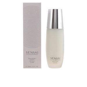 Crema Illuminante Kanebo Sensai Cellular Performance I 100 ml