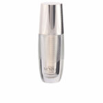 Lozione Rivitalizzante Viso Kanebo 30 ml