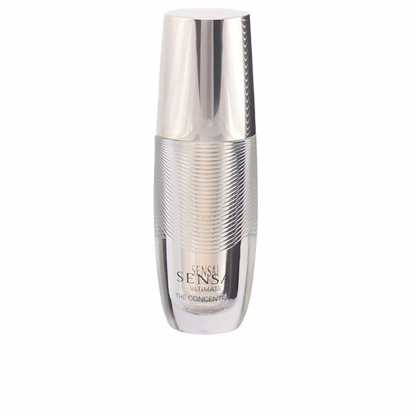 Lozione Rivitalizzante Viso Kanebo 30 ml