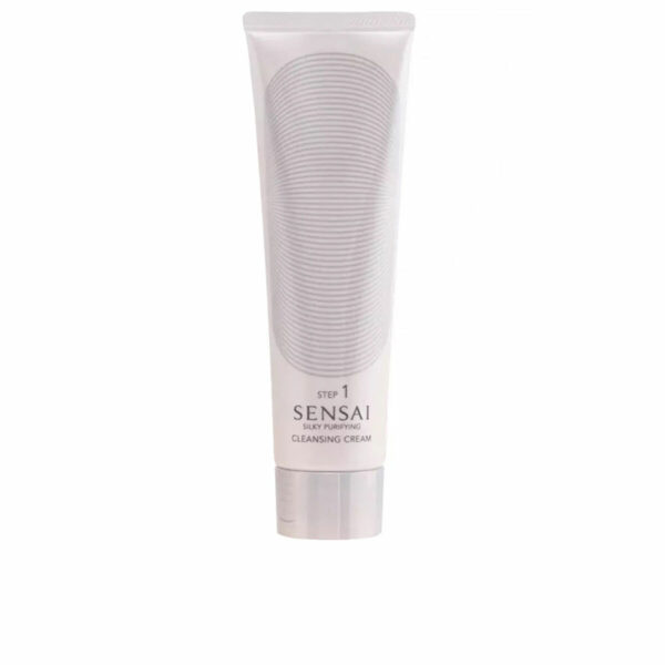 Crema Detergente Kanebo 125 ml