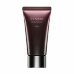 Crema Idratante con Colore Kanebo Sensai Bronzing Gel BG61 Spf 6 50 ml