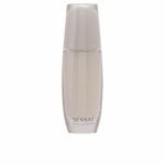 Base per Trucco Fluida Kanebo 75 ml