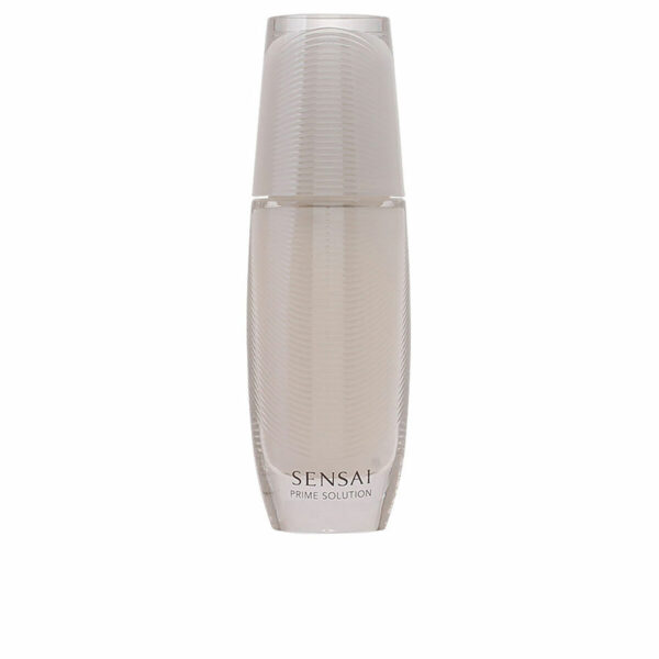 Base per Trucco Fluida Kanebo 75 ml