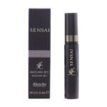 Mascara per Ciglia Kanebo 6 ml 7,5 ml