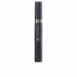 Mascara per Ciglia Kanebo 6 ml 7,5 ml