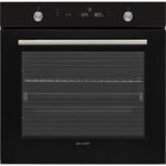 Forno Sharp