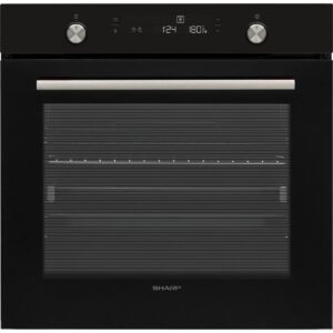 Forno Sharp