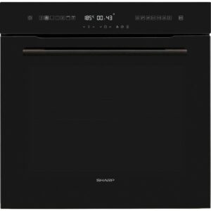 Forno Sharp KA75L64BNH 73 L