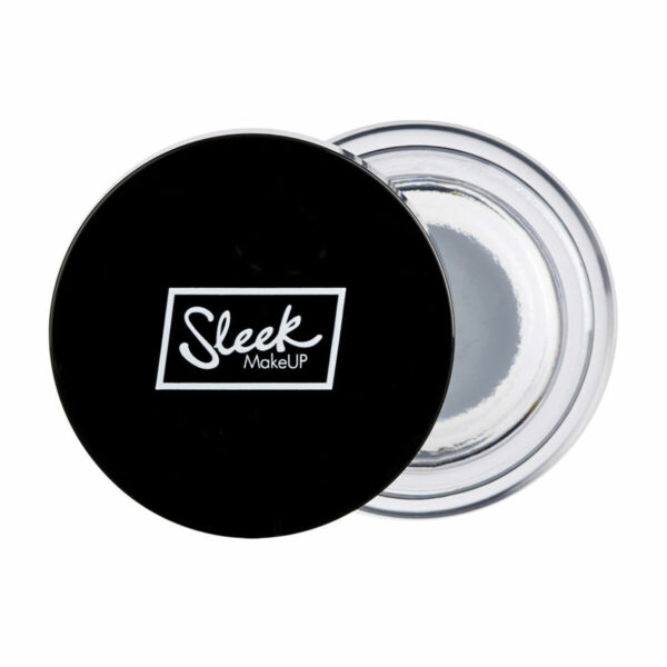 Gel Fissante Sopracciglia Sleek Ice Brow Styling