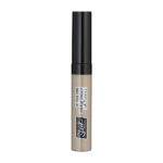 Correttore Viso Sleek In Your Tone Nº 2W-fair 7 ml