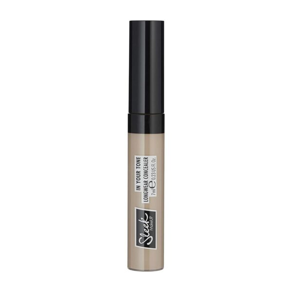 Correttore Viso Sleek In Your Tone Nº 2W-fair 7 ml