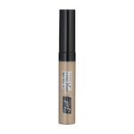 Correttore Viso Sleek In Your Tone Nº 3N-light 7 ml