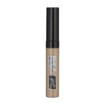 Correttore Viso Sleek In Your Tone Nº 4N-med 7 ml