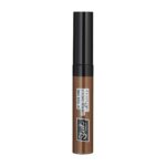 Correttore Viso Sleek In Your Tone Nº 9N-rich 7 ml