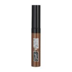 Correttore Viso Sleek In Your Tone Nº 10N-rich 7 ml