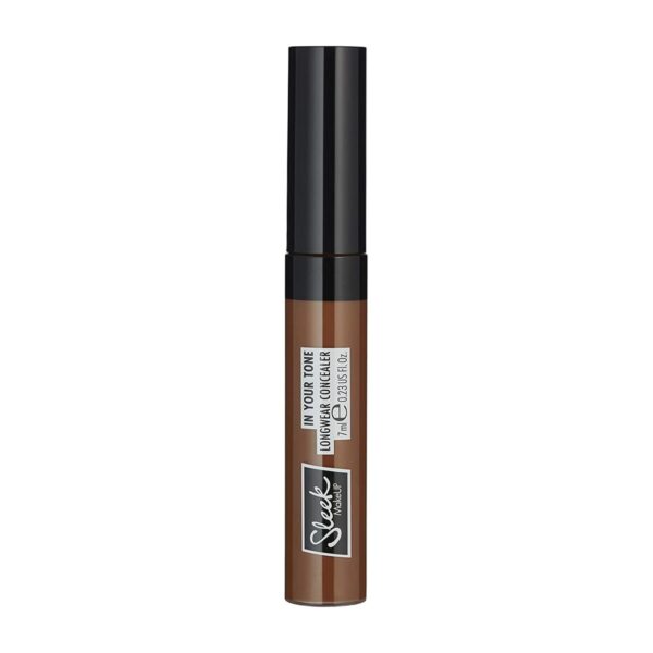 Correttore Viso Sleek In Your Tone Nº 10N-rich 7 ml