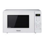 Microonde con Grill Panasonic NNGD34HWSUG 23L Bianco 1000 W 23 L