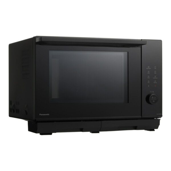 Microonde Panasonic NNDS59NBEPG 1000 W 1350 W