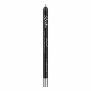 Eyeliner Sleek Lifeproof Up to No Good (1 Unità)