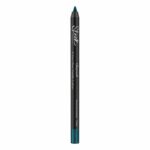 Eyeliner Sleek Lifeproof Misinformation (1 Unità)
