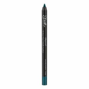 Eyeliner Sleek Lifeproof Misinformation (1 Unità)