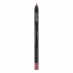 Eyeliner Sleek Lifeproof Part Time Lover (1 Unità)