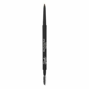 Matita per Sopracciglia Sleek Fine Biondo
