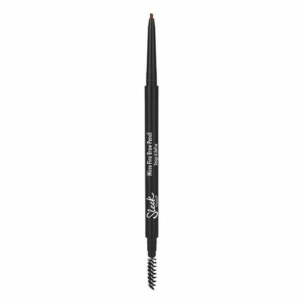 Matita per Sopracciglia Sleek Fine Biondo
