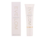 Crema Solare Daily Eve Lom