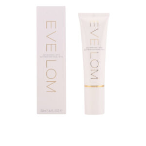 Crema Solare Daily Eve Lom
