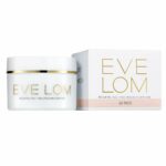 Dischetti di Cotone Eve Lom Rescue Esfoliante 60 Unità