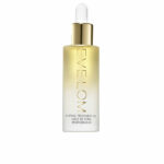 Correttore Viso Eve Lom Moisture Radiance 30 ml
