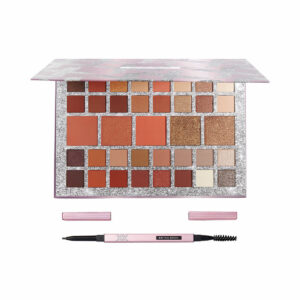 Set da Trucco Revolution Make Up XX Revolution 2 Pezzi