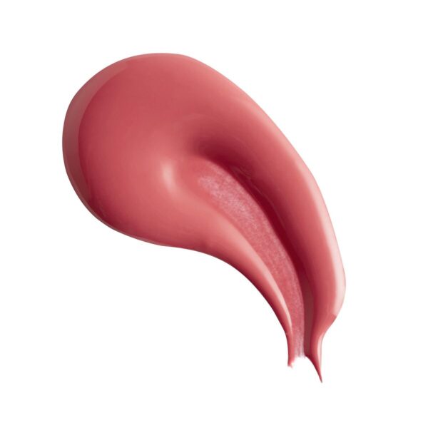 Rossetto liquido Revolution Make Up Pout Bomb Peachy 4,6 ml