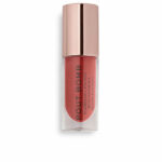 Rossetto liquido Revolution Make Up Pout Bomb Peachy 4,6 ml