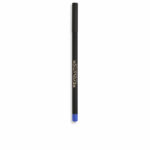 Eyeliner Revolution Make Up Kohl Azzurro 1,3 g